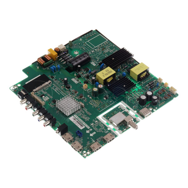 850235321 ONN Main/ Power Supply Board