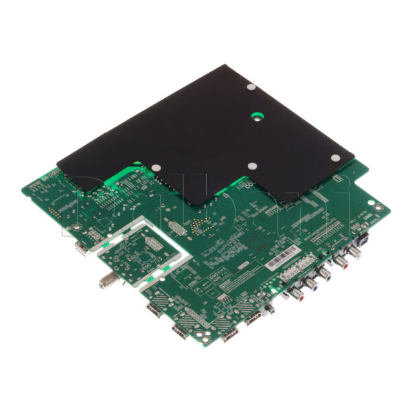 850235321 ONN Main/ Power Supply Board - Image 3