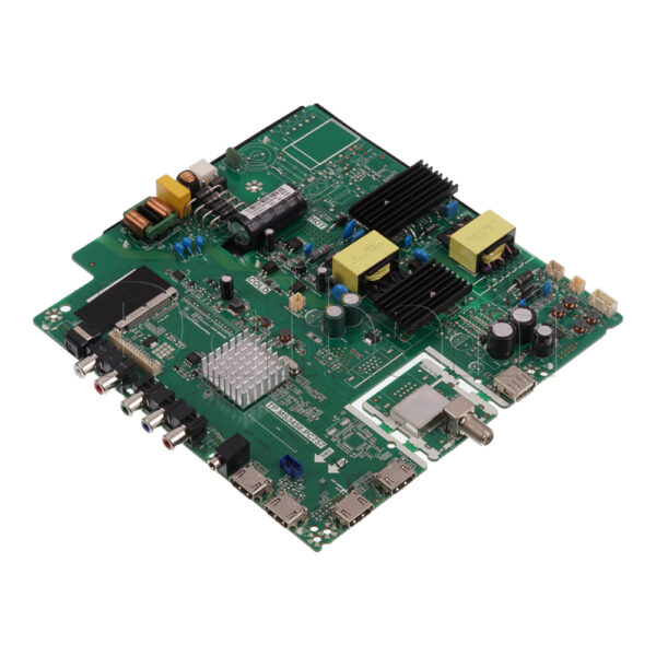 T19003-TP ONN Main/ Power Supply Board - Image 3