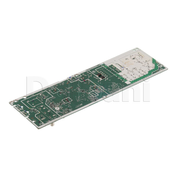 BACLF0G0201 4 Philips Main/ Power Supply Board - Image 4