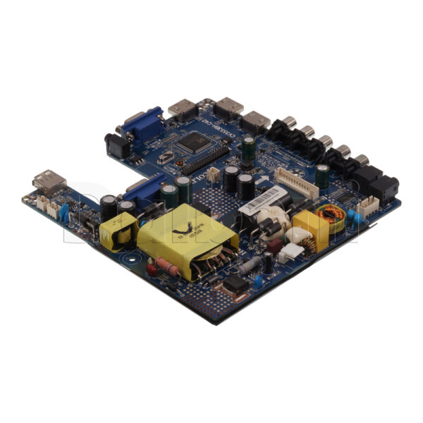 103100068 Element Main/ Power Supply Board - Image 3