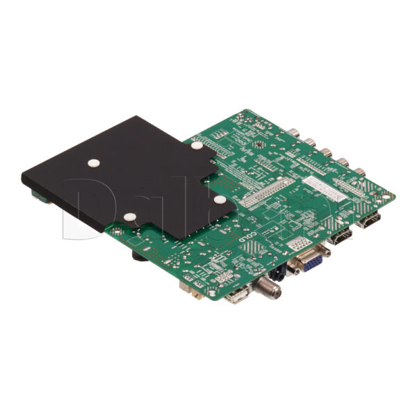 _260104016740 Sceptre Main/ Power Supply Board - Image 3