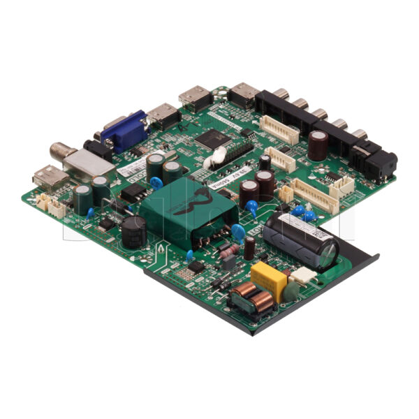 _260104016740 Sceptre Main/ Power Supply Board - Image 4