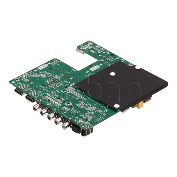 _8142123352184, Sceptre, Main/ Power Supply Board - Image 3