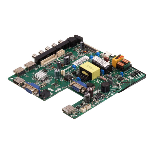 _8142123352184, Sceptre, Main/ Power Supply Board - Image 4