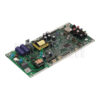 ABL20MMA-001 Sanyo Main/ Power Supply Board