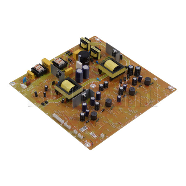 ABL21UZ Sanyo Main/ Power Supply Board - Image 3