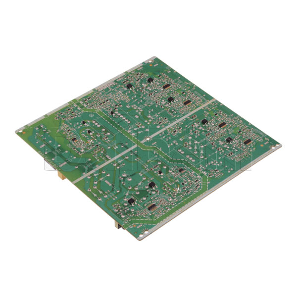 ABL21UZ Sanyo Main/ Power Supply Board - Image 4