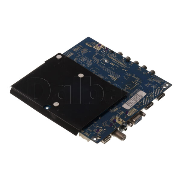 _8142127352052 Element Main/ Power Supply Board - Image 4