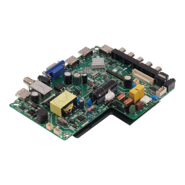AMB970CVTA Element Main/ Power Supply Board - Image 3
