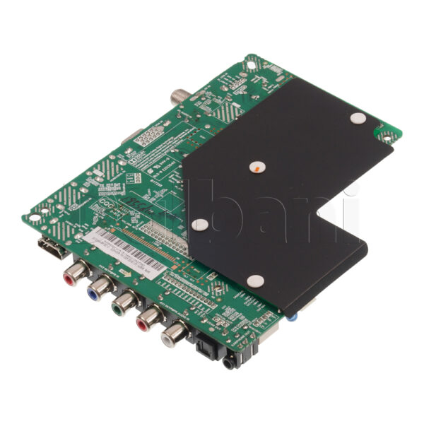 AMB970CVTA Element Main/ Power Supply Board - Image 4