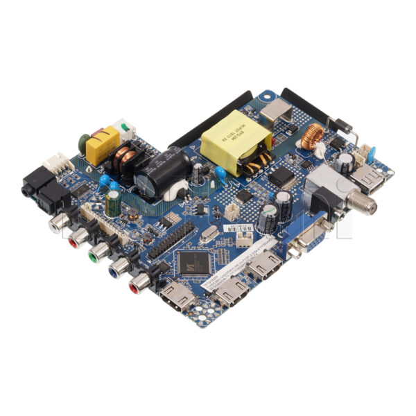 TFT218269 GPX Main/ Power Supply Board