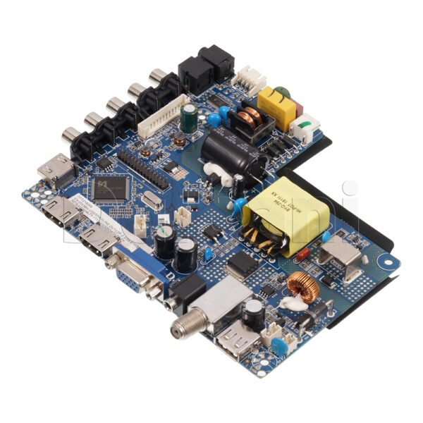 TFT218269 GPX Main/ Power Supply Board - Image 3