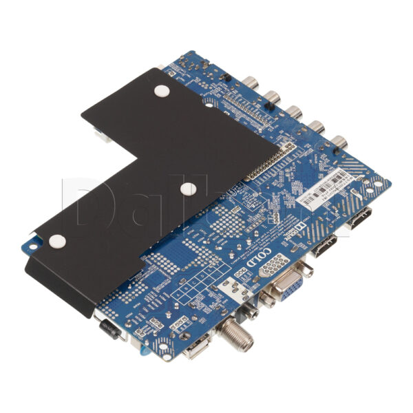 TFT218269 GPX Main/ Power Supply Board - Image 4