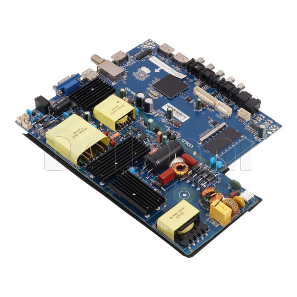 TFTD2218094 GPX Main/ Power Supply Board - Image 3