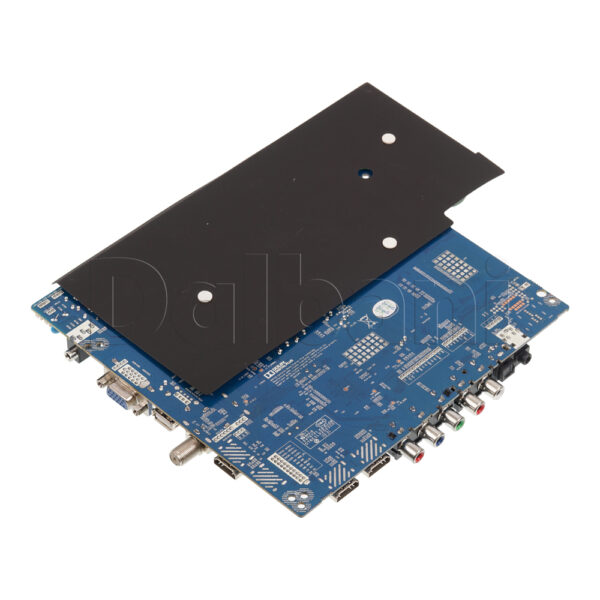 TFTD2218094 GPX Main/ Power Supply Board - Image 4