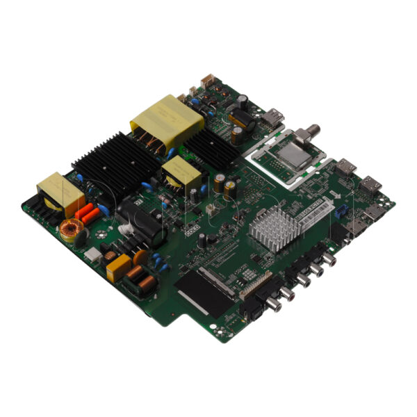 T19001-TX ONN Main/ Power Supply Board