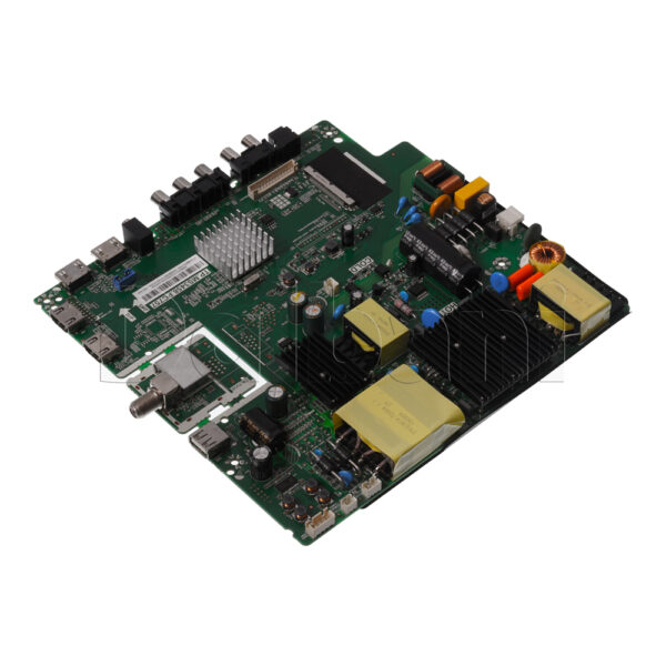 T19001-TX ONN Main/ Power Supply Board - Image 3