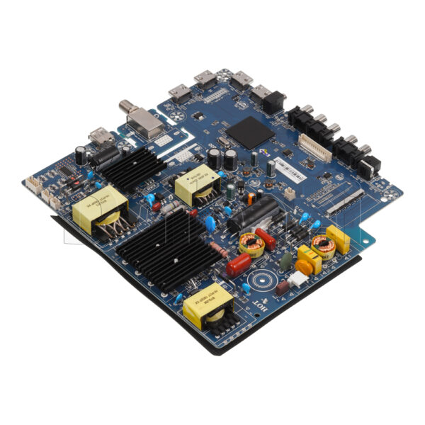 7.T34458HB50110.4A1 ONN Main/ Power Supply Board - Image 3