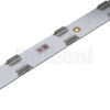 LB5514C V2_00 Vizio LED Connector Bridge - Image 3