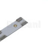 LB5514C V2_00 Vizio LED Connector Bridge - Image 5