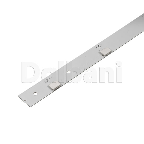 50T05-N02 LG LED Connector Bridge