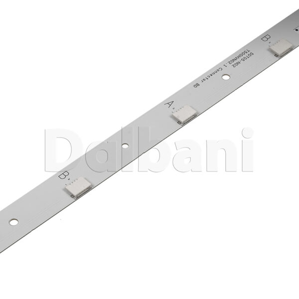 50T05-N02 LG LED Connector Bridge - Image 4