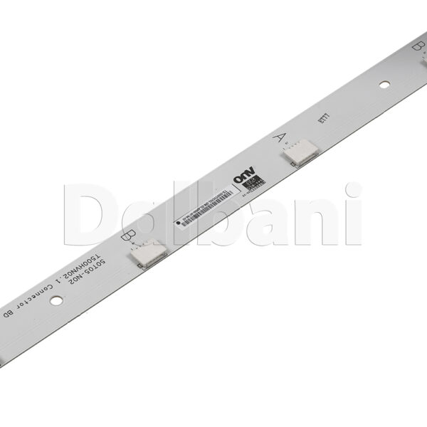 50T05-N02 LG LED Connector Bridge - Image 5