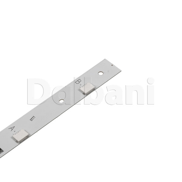 50T05-N02 LG LED Connector Bridge - Image 6