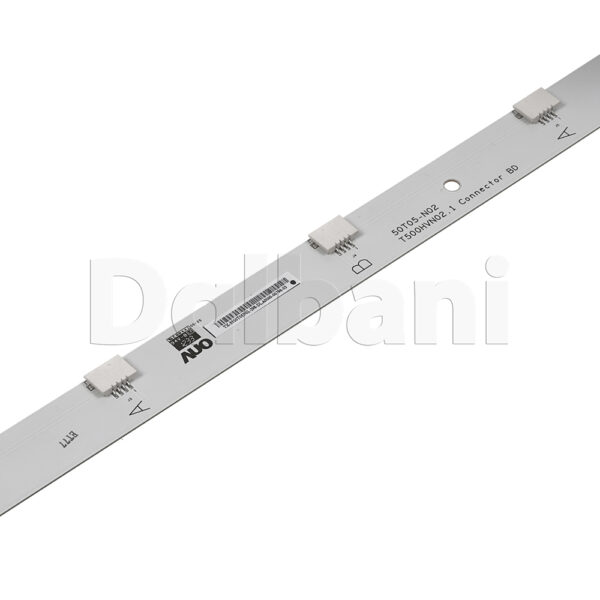 50T05-N02 LG LED Connector Bridge - Image 7