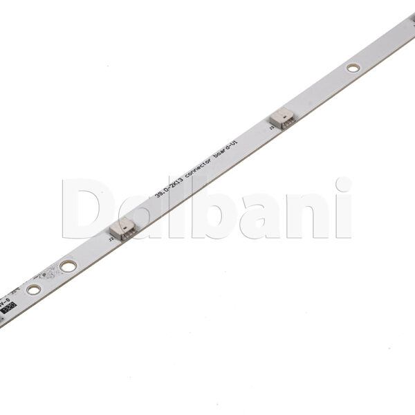 39.0-2K13 board-V1 0 LED Connector Bridge - Image 3