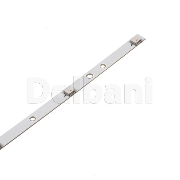 39.0-2K13 board-V1 0 LED Connector Bridge - Image 4