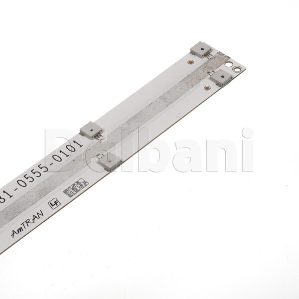 0981-0555-0101 Vizio LED Connector Bridge