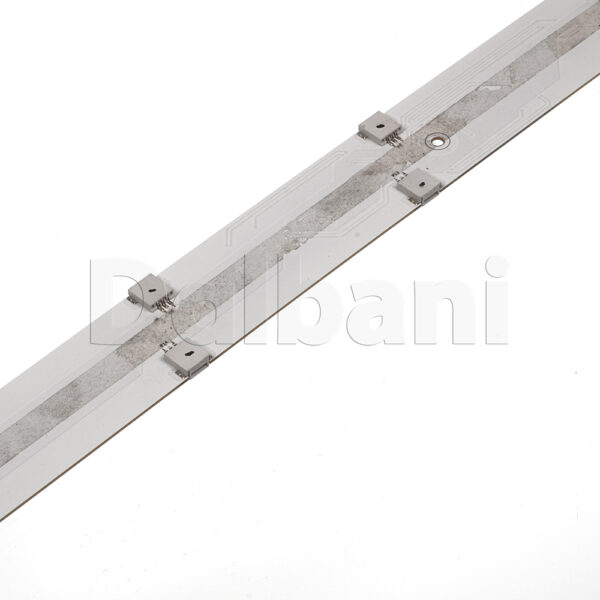 0981-0555-0101 Vizio LED Connector Bridge - Image 4