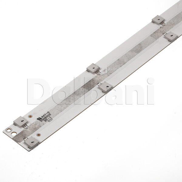 0981-0555-0101 Vizio LED Connector Bridge - Image 5