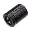 Original New Elna Snap In Capacitor 63V 4700UF 30X40mm 105