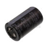 Original New Capxon Snap In Capacitor 80V 4700UF 30X50mm 105
