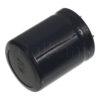 Original New Junzl Snap In Capacitor 63V, 3300uF, 25x30mm, 85C - Image 3