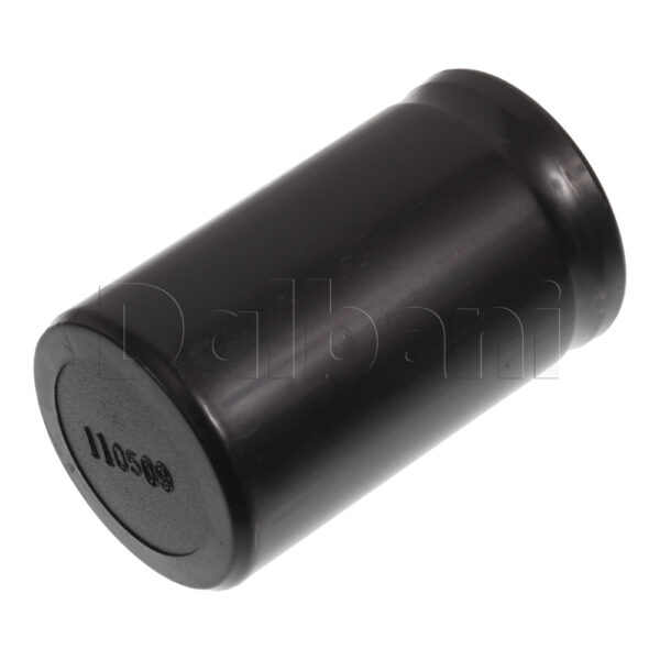 Original New Capxon Snap In Capacitor 160V, 1500uF, 30x50mm, 105C - Image 3