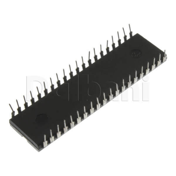 1A66102-02A, Original Motorola Semiconductor - Image 3