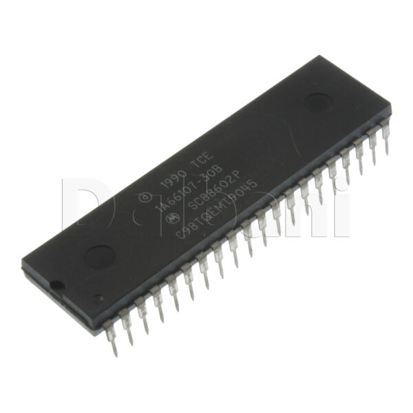 1A66107-30B, Original Motorola Semiconductor