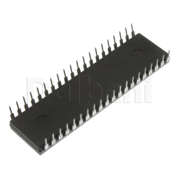 1A66107-30B, Original Motorola Semiconductor - Image 3