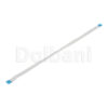 10-7P-250-A Original New Semiconductor