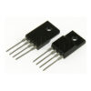 1L0380R, Original Fairchild Semiconductor