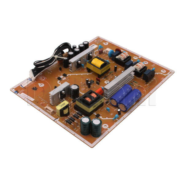 Power Supply Board 1LG4B10Y12500 Z7LF for Sanyo LIPS