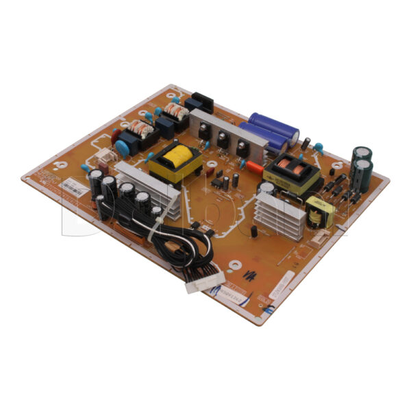 Power Supply Board 1LG4B10Y12500 Z7LF for Sanyo LIPS - Image 4