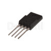 1M0565RBS, Original Fairchild Semiconductor