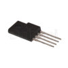1M0565RBS, Original Fairchild Semiconductor - Image 4