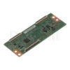 206B0000-B86-000 Vizio T-CON Board