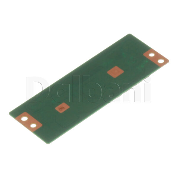 206B0000-B86-000 Vizio T-CON Board - Image 3